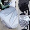 Rain Cover for Bicycle Basket, Bicycle Basket Cover | Bicycle Case view 2