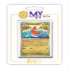 my-booster Pokémon Company SV06-FR-MB-SV118, Multicolor view 2