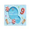 JuNa-Experten 6 Swimming Pool Birthday Invitation Cards for a 9th Birthday view 1