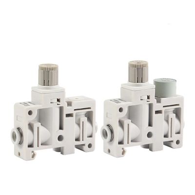 EGTDSFGJA SMC-Type ARM5SA Mini Pressure-Reducing Valve Pressure Regulator ARM5SA-06-A ARM5SA-07-A ARM5SA-08-A (ARM5SA-07-A)