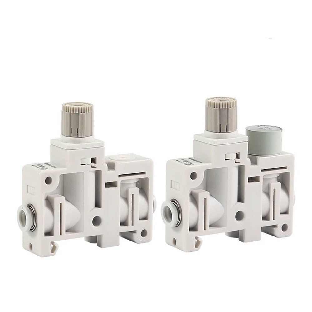 EGTDSFGJA SMC-Type ARM5SA Mini Pressure-Reducing Valve Pressure Regulator ARM5SA-06-A ARM5SA-07-A ARM5SA-08-A (ARM5SA-07-A)
