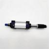 SUJ Pneumatic Cylinder, 80 mm Bore, Double-Acting, 0–300 mm Adjustable Stroke, 1 pc (Stroke 175–50) view 4