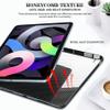 DayQiQiPu TPU Case for Lenovo Tab M10 FHD Plus 2020 10.3-inch TB-X606F/TB-X606X, Lion Design view 2