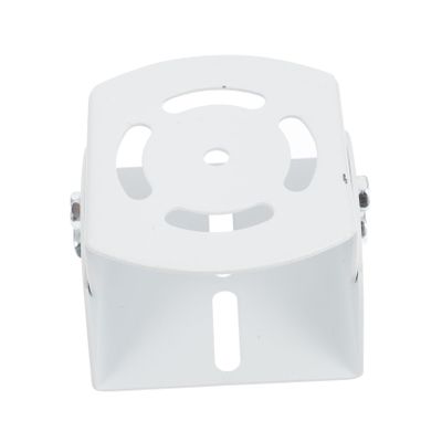 CIYODO Surveillance Camera Protective Mounting Bracket, Duckbill Stand, Medium-Sized Robust Indoor Protective Stand