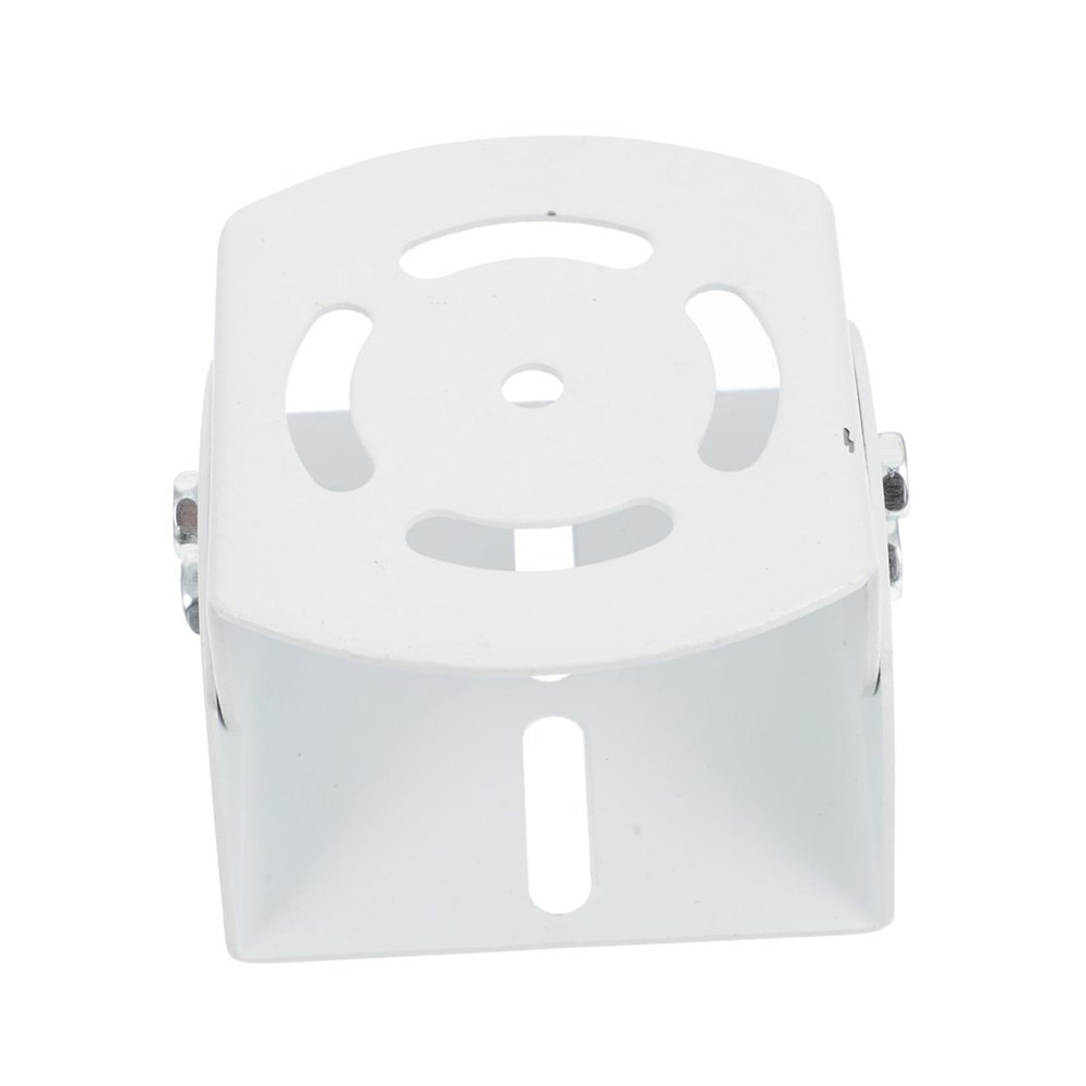 CIYODO Surveillance Camera Protective Mounting Bracket, Duckbill Stand, Medium-Sized Robust Indoor Protective Stand