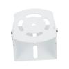 CIYODO Surveillance Camera Protective Mounting Bracket, Duckbill Stand, Medium-Sized Robust Indoor Protective Stand view 1