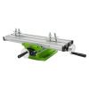 Mini Milling Machine Table with X-Y Cross Slide for Drill Presses view 1