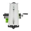 Mini Milling Machine Table with X-Y Cross Slide for Drill Presses view 4
