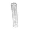Kisangel 3-Piece Smoke Tube Set for Meat and Fish view 1