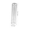 Kisangel 3-Piece Smoke Tube Set for Meat and Fish view 4