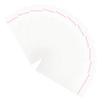 Padded PE Envelopes, 50-Pack, Strong Adhesive view 1