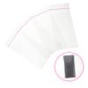 Padded PE Envelopes, 50-Pack, Strong Adhesive view 4