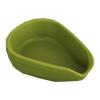 Coffee Bean Weighing Bowl and Container view 1