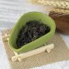 Coffee Bean Weighing Bowl and Container view 3