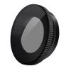 CPL Filter Dash Cam Lens, Compatible with X200, for 70 mAh 4K HDR Dash Cam, Anti-Glare, Wide Lens Coverage, Black view 3