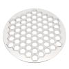Russian Dumpling Maker, 61 Holes, Aluminum Alloy Pelmeni Mold view 1