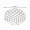 Russian Dumpling Maker, 61 Holes, Aluminum Alloy Pelmeni Mold view 2