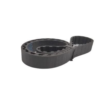 Pangocho 1095H Timing Belt, 219 Teeth, Trapezoidal H Rubber, 2,781.3 mm Length, Widths 35/40/45/50 mm (70 mm)