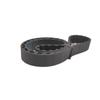 Pangocho 1095H Timing Belt, 219 Teeth, Trapezoidal H Rubber, 2,781.3 mm Length, Widths 35/40/45/50 mm (70 mm) view 1