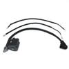 Ignition Coil for Jonsered CS2137, Florabest FBKS4614, Handwerker 358351710, 358351700, 358351900, 358351902, 358351702, 358351910 view 3
