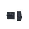 JRBJWYVV HF32F-G-5V-HS Relay JZC-32F-G-005-HS, 1 Set, Normally Open, 4-Pin, 10 A, High Load view 1