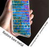 AQGGIIXY Case for IIIF150 Air 2 Ultra (6.80") - Transparent Soft TPU Silicone Phone Case, XT163 view 2