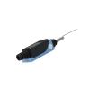 OOYIALET ME-8169 Limit Switch, 5A 250V, Reset Power Switch, 1NO 1NC view 2