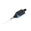 OOYIALET ME-8169 Limit Switch, 5A 250V, Reset Power Switch, 1NO 1NC view 3