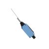 OOYIALET ME-8169 Limit Switch, 5A 250V, Reset Power Switch, 1NO 1NC view 4