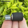 DSZUJTYROP High-Speed Vibration Electronic Starter, 7200 RPM, 12 mm × 20 mm, DC 3V/5V/6V, Strong Vibrating Motor view 3