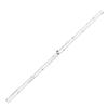 YSABVCP Light Strip Compatible with Toshiba 50U5800C, 50HR411S60B0 V1, 50HD411S60A0 V1 view 1