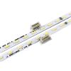 YSABVCP Light Strip Compatible with Toshiba 50U5800C, 50HR411S60B0 V1, 50HD411S60A0 V1 view 2