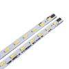 YSABVCP Light Strip Compatible with Toshiba 50U5800C, 50HR411S60B0 V1, 50HD411S60A0 V1 view 4