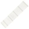 WHARGTSL Compatible with Philips 55-Inch 5LED 4708-K55WDC-A1113N01 TV Backlight Strips view 1