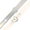 WHARGTSL Compatible with Philips 55-Inch 5LED 4708-K55WDC-A1113N01 TV Backlight Strips view 3
