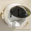 Wall Toothbrush Holder view 4