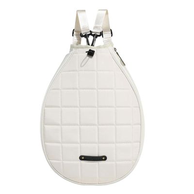 Buerfu Tennis Racket Bags for Women, Tennis Racket Bag