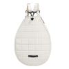 Buerfu Tennis Racket Bags for Women, Tennis Racket Bag view 1