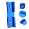 Table Cross Connector for Woodworking with Precise Scale view 4