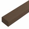 JORTUIO Bed Gap Filler, 200/120/140/180 cm, Headboard Mattress Cushion, Twin-to-King Bed Gap Filler view 1