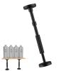Adjustable Telescopic Furniture Support Rod view 1