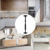Adjustable Telescopic Furniture Support Rod view 4