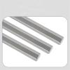 XUCZHAI 110-Piece Hex Key Set, Nickel-Plated L-Shaped Allen Keys (10-Piece Set, 3 mm, 58 mm Long) view 4