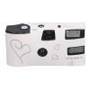 35mm Disposable Film Camera with 16-Exposure Color Film and Flash view 1