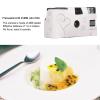 35mm Disposable Film Camera with 16-Exposure Color Film and Flash view 3