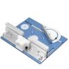 Gettimore Reversible Engraving Insert Plate for Routers view 2