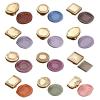 SPONGL Wax Seal Stamp Head Replacement view 2