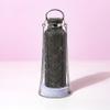 Paris Hilton Black Glitter Water Bottle, 750 mL view 2