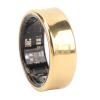 Fafeicy Smart Health Ring, Sleep & Fitness Tracker, IP68 Waterproof, Photo Control, Multiple Sports Modes (#9) view 1