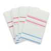 BCOATH 12 Sheets Colorful Self-Adhesive Index Tabs, Sticky Notes, Practical Page Markers for School and Office view 1